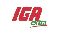 Iga Extra