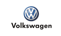 Volkswagem